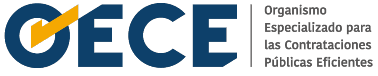 Aula Virtual del OSCE