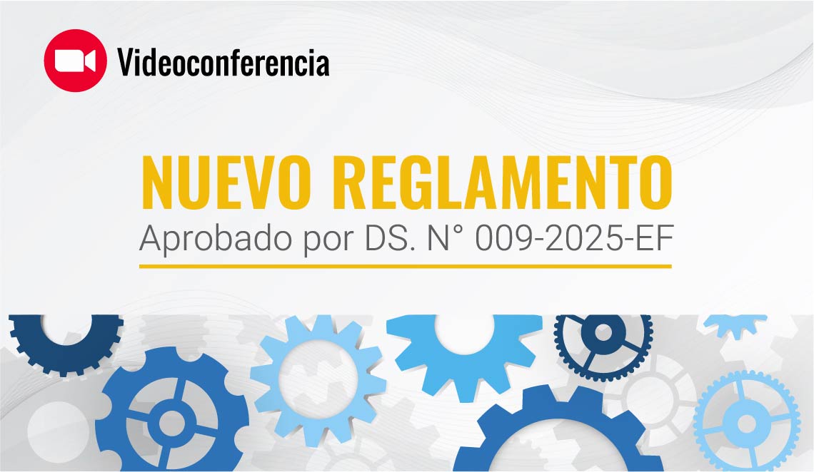 PRUEBA_TRANSPARENCIA